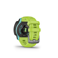 Instinct 2S Surf Edition, Waikiki_alt530646