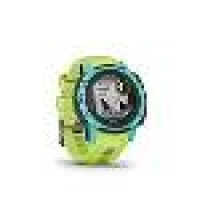Instinct 2S Surf Edition, Waikiki_alt530681