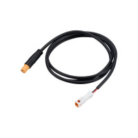 kabel-na-pripojenie-svetla-na-bateriu-ebiku-s-koncovkou-bbb-bls-246e-e-strike-cable_10_v.jpg