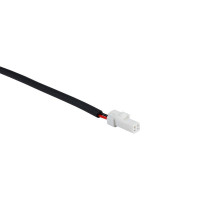 kabel-na-pripojenie-svetla-na-bateriu-ebiku-s-koncovkou-bbb-bls-246e-e-strike-cable_12_v.jpg