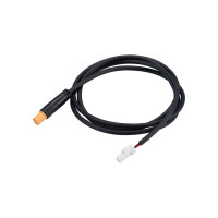 kabel-na-pripojenie-svetla-na-bateriu-ebiku-s-koncovkou-bbb-bls-246e-e-strike-cable_13_v.jpg