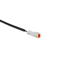 kabel-na-pripojenie-svetla-na-bateriu-ebiku-s-koncovkou-bbb-bls-246e-e-strike-cable_9_v.jpg