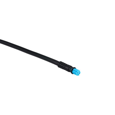 BBB BLS-246E E-STRIKE CABLE