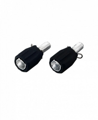BBB BCB-93 ADJUSTER