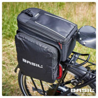 kapsa-na-bicykel-s-vodoodpudivou-povrchovou-upravou-basil-sport-design-trunkbag_2_v.jpg