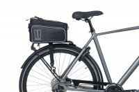 kapsa-na-bicykel-s-vodoodpudivou-povrchovou-upravou-basil-sport-design-trunkbag-mik_4_v.jpg