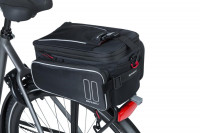 kapsa-na-bicykel-s-vodoodpudivou-povrchovou-upravou-basil-sport-design-trunkbag-mik_5_v.jpg