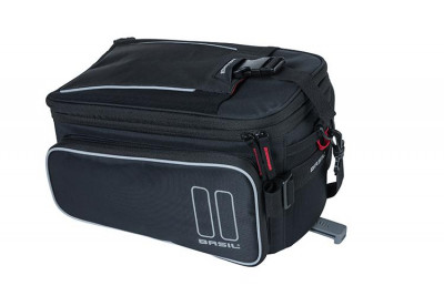 Basil SPORT DESIGN TRUNKBAG MIK