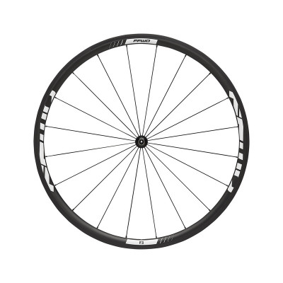 Plášťové kolesá na bicykel