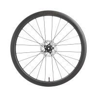 Karbonová kola RYOT44 V2 (44 mm), FFWD N/GAGE 2:1, plášť_0