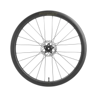 Karbonová kola RYOT44 V2 (44 mm), FFWD N/GAGE 2:1, plášť_1