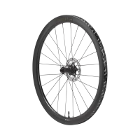 Karbonová kola RYOT44 V2 (44 mm), FFWD N/GAGE 2:1, plášť_2