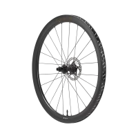 Karbonová kola RYOT44 V2 (44 mm), FFWD N/GAGE 2:1, plášť_3