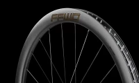 Karbonová kola RYOT44 V2 (44 mm), FFWD N/GAGE 2:1, plášť_5