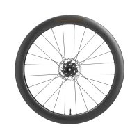 Karbonová kola RYOT55 V2 (55 mm), FFWD N/GAGE 2:1, plášť_1