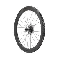 Karbonová kola RYOT55 V2 (55 mm), FFWD N/GAGE 2:1, plášť_2