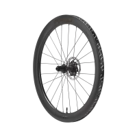 Karbonová kola RYOT55 V2 (55 mm), FFWD N/GAGE 2:1, plášť_3