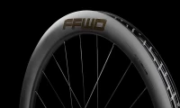 Karbonová kola RYOT55 V2 (55 mm), FFWD N/GAGE 2:1, plášť_5