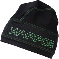 Karpos Alagna Windstopper Čiapka čierna_orig