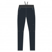 Karpos EASY FRIZZ nohavice Outer Space