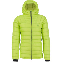 Karpos HIGHEST DOWN bunda Kiwi Colada