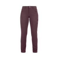Karpos Jelo Evo Dámske Nohavice Huckleberry