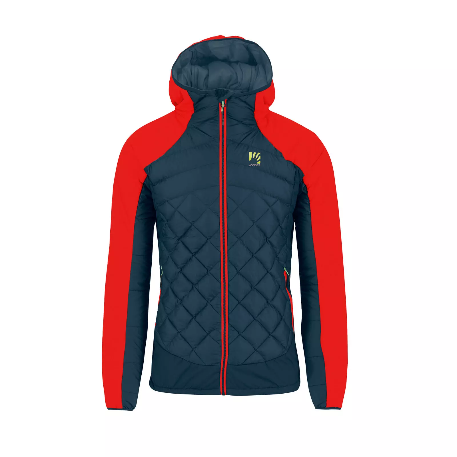 TATRAS - maa セール 28%OFF】タトラス TATRAS TATRAS ダウンジャケット MADHI