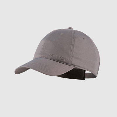 Karpos LASTIA čiapka pewter