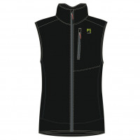 Karpos LAVAREDO vesta Black