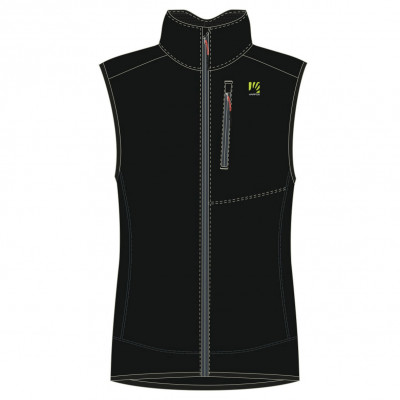 Karpos LAVAREDO vesta Black