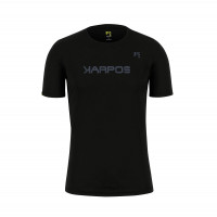 Karpos LOMA EVO tričko vulcan