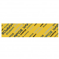 Karpos MOVED čelenka High Visibility/Dark Slate