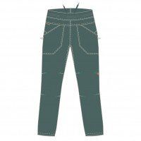 Karpos TOTOGA HEMP nohavice North Atlantic
