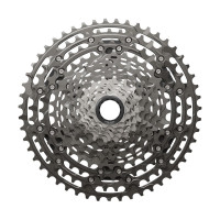 Kazeta CS-M9200 12-kolo 10-51z. XTR