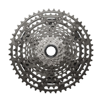 Kazeta CS-M9200 12-kolo 10-51z. XTR