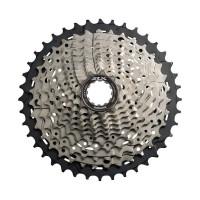 Kazeta M7000 11-kolo 11-42z. SLX
