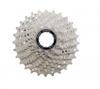 Kazeta R7000 11-kolo 11-28z. 105