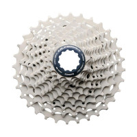 Kazeta R8000 11-kolo 11-32z. Ultegra