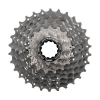 Kazeta R9100 11-kolo 11-30z. Dura-Ace