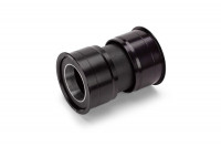 Keramické středové složení 386EVO / SRAM DUB / ROAD_0