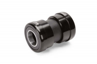 Keramické středové složení  PF30 24L / GXP / ROAD low insert_0