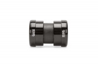 Keramické středové složení  PF30 24L / GXP / ROAD low insert_1