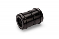 Keramické středové složení PF30-386EVO/PF30/386EVO/ROTOR 30 / ROAD_0