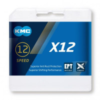 KMC Reťaz X 12 EPT, 126 článkov_1