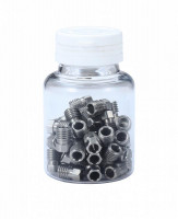kompresna-matica-na-hydrhadicku-magura-bbb-bcb-231-compression-nut_1_v.jpg