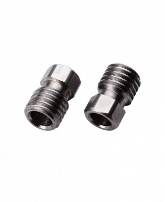 BBB BCB-231 COMPRESSION NUT