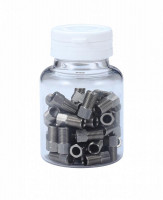 kompresna-matica-na-hydrhadicku-shimano-bbb-bcb-232-compression-nut_1_v.jpg