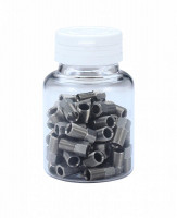 kompresna-matica-na-hydrhadicku-sram-avid-bbb-bcb-230-compression-nut_1_v.jpg