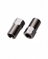 kompresna-matica-na-hydrhadicku-sram-avid-bbb-bcb-230-compression-nut_v.jpg