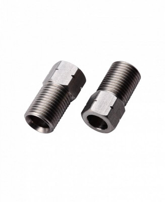 BBB BCB-230 COMPRESSION NUT